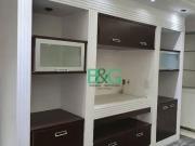 Sobrado com 3 dormitórios para alugar, 350 m² por R$...