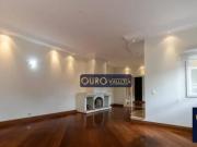 Sobrado com 3 dormitÃ³rios para alugar, 500 mÂ² por R$...