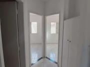 Sobrado com 3 dormitórios para alugar, 84 m² por R$...
