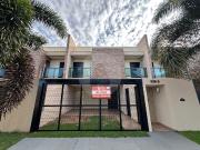 Sobrado com 3 dormitórios para alugar | Jardim Cristhais...