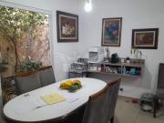 Sobrado com 3 Dormitórios para Comprar, 142m² Vila...