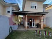 Sobrado com 3 dormitórios para venda, 177 m² por R$...