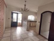 Sobrado com 3 dormitórios para venda, 200 m² por R$...