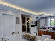 Sobrado em Condomínio Fechado à venda na Vila Mariana... Sobrado em Condomínio Fechado à venda na Vila Mariana...