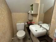 Sobrado com 3 dormitorios, pronto para morar, no Jardim...