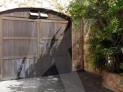 Sobrado com 3 dormitorios, proximo ao metro Tucuruvi,...