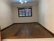 SOBRADO COM 3 DORMITORIOS PROXIMO SHOPING E DO METRO...