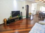 Sobrado com 3 dormitórios, Residencial Novo Horizonte,...