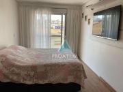 Sobrado com 3 dormitórios, sendo3 suítes à venda, 303 m²...