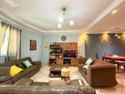 Sobrado com 3 dormitórios sendo 01 Suíte à venda, 120 m²...