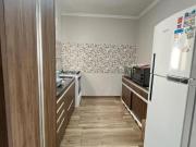 Sobrado com 3 dormitórios, sendo 1 suíte à venda, 114 m²...