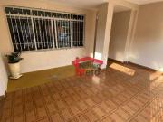 Sobrado com 3 dormitórios sendo 1 Suíte à venda, 150 m²...