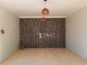 Sobrado com 3 dormitórios, sendo 1 suíte à venda, 216 m²...