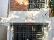 Sobrado com 3 Dormitórios, sendo 1 Suíte à venda, 220 m²...