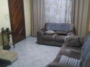 Sobrado com 3 dormitórios sendo 1 suite à venda, 223 m²...