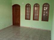 SOBRADO COM 3 DORMITÓRIOS SENDO 1 SUITE A VENDA JARDIM...