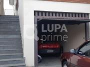 Sobrado com 3 dormitórios sendo 1 suíte á venda na Vila...