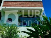 Sobrado com 3 dormitórios sendo 1 suíte á venda no...