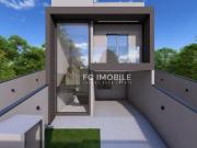 Sobrado com 3 dormitórios sendo 1 suíte, à venda no... Sobrado com 3 dormitórios sendo 1 suíte, à venda no...