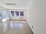 Sobrado com 3 dormitórios sendo 1 suíte com sacada e... Sobrado com 3 dormitórios sendo 1 suíte com sacada e...