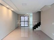 Sobrado com 3 dormitórios sendo 1 suíte com terraço 1...