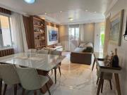 Sobrado com 3 dormitórios, sendo 1 suíte e 2 vagas à...