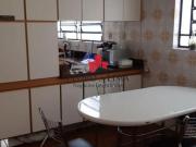 Sobrado com 3 dormitórios sendo 1 suíte e 2 vagas no Carrão