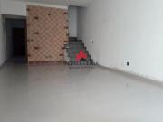 Sobrado com 3 dormitórios sendo 1 suíte e 5 vagas de...