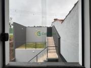 Sobrado com 3 dormitórios sendo 1 suíte, Jardim Rubi,...