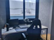 Sobrado com 3 dormitórios sendo 1 suíte, lavabo,...