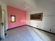 Sobrado com 3 dormitórios sendo 1 suíte para alugar no...