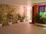 Sobrado com 3 dormitórios sendo 1 suíte, Parque Santana,...