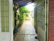 Sobrado com 3 dormitórios sendo 1 suíte venda, 100 m²...