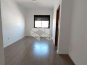 Sobrado com 3 dormitórios, sendo 1Suíte, Churrasqueira e...