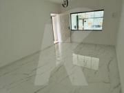 Sobrado com 3 dormitórios, sendo 3 suítes, 2 vagas em...