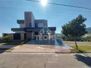 Sobrado com 3 dormitórios sendo 3 suítes à venda, 236 m²...