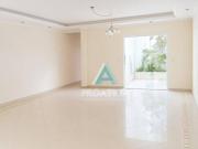 Sobrado com 3 dormitórios, sendo 3 suítes, à venda, 250...