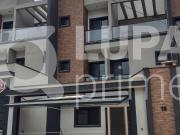 Sobrado com 3 dormitórios sendo 3 suítes á venda em Santana