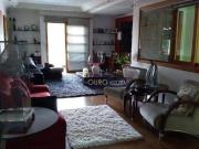 Sobrado com 3 dormitórios SO 230319R