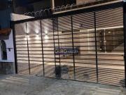 Sobrado com 3 dormitórios SO 230525G