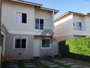 Sobrado com 3 dormitórios suíte à venda, 120 m²...
