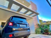 SOBRADO COM 3 DORMITÓRIOS SUÍTE PISCINA NO MONTSERRAT