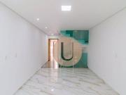 Sobrado com 3 dormitórios suítes à venda, 200 m² por R$...