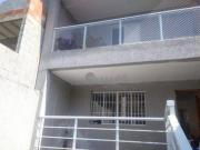 Sobrado com 3 dormitórios Suítes à venda por R$ 870.000...