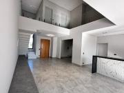 SOBRADO com 3 dormitórios suites condominio central...