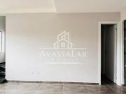 Sobrado com 3 dormitorios, vaga de garagem Campo do Santana Sobrado com 3 dormitorios, vaga de garagem Campo do Santana