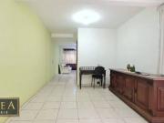 Sobrado com 3 dormitórios venda por R$ 1.380.000,00 ou...