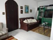 Sobrado com 3 dormitórios venda por R$ 1.499.900,00 ou...