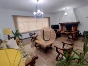 Sobrado com 3 dormitórios venda por R$ 1.800.000,00 ou...