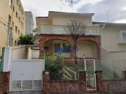 Sobrado com 3 dormitórios venda por R$ 3.000.000,00 ou...